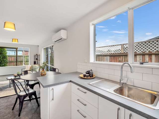 1/14a Washbournes Road Wigram_4