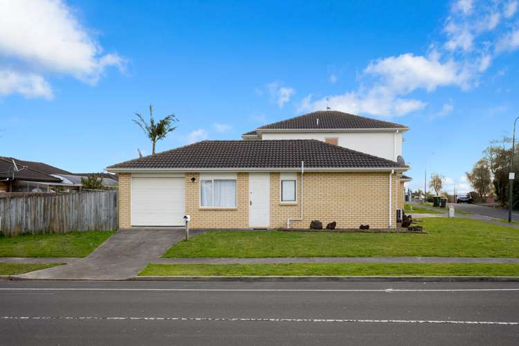 37 Innisowen Place Flat Bush_25