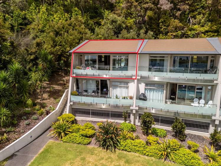 301/7 Te Rangi Cross Road Paihia_20