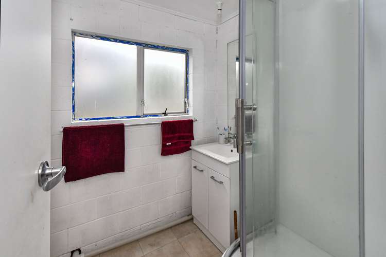 27a Short Street Papakura_8