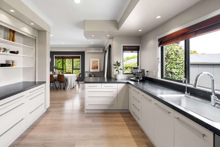 8 Bailey Avenue Claudelands_13