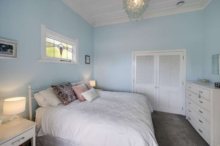 82b Nelson Crescent Napier South_7