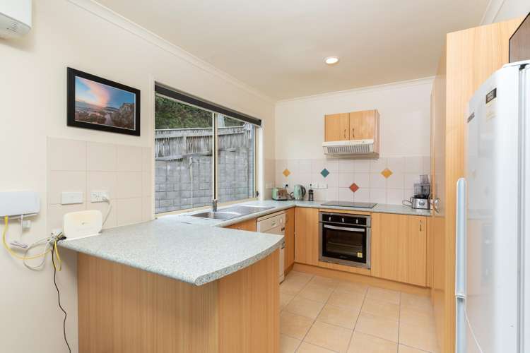 60F Woodland Road Johnsonville_5