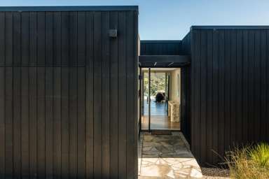 74 Burrell Road_3