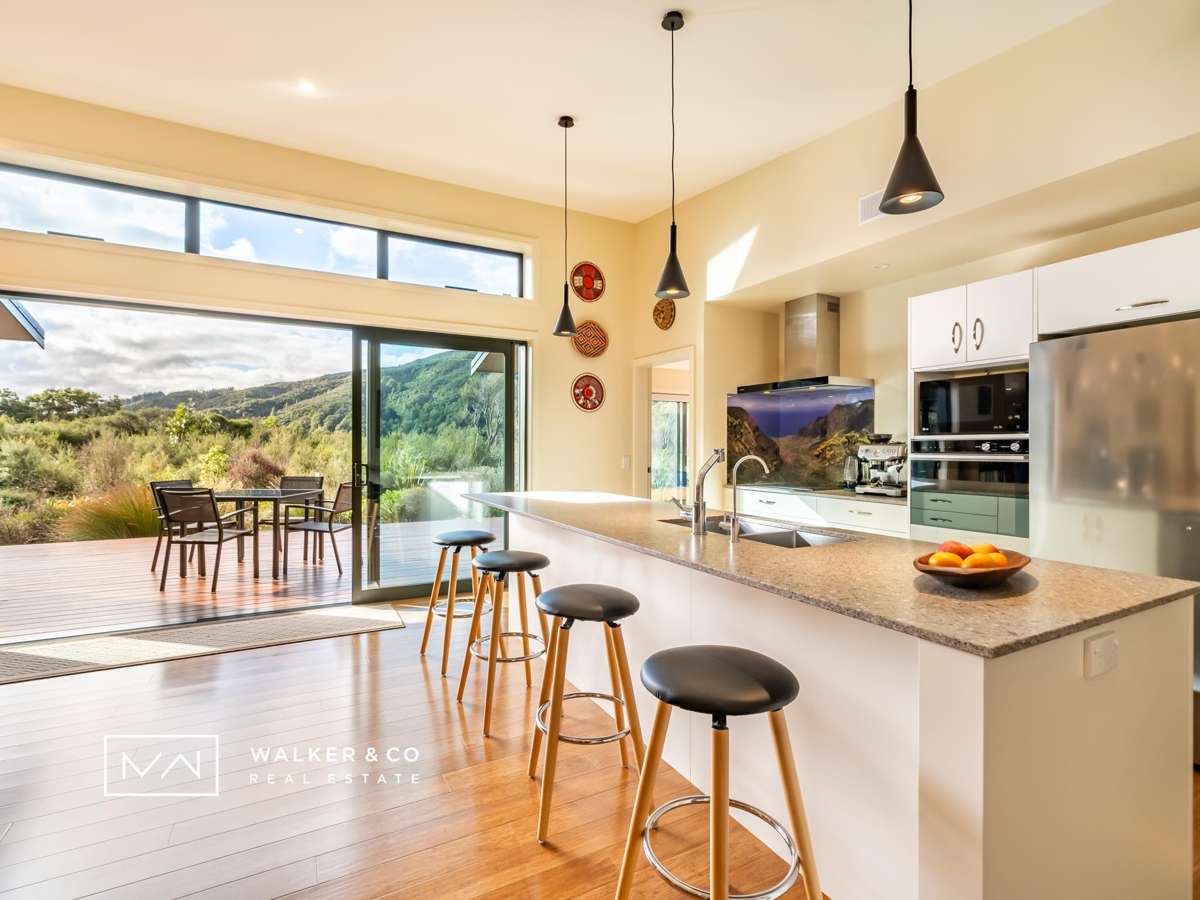 34B Kenneth Gillies Way_5