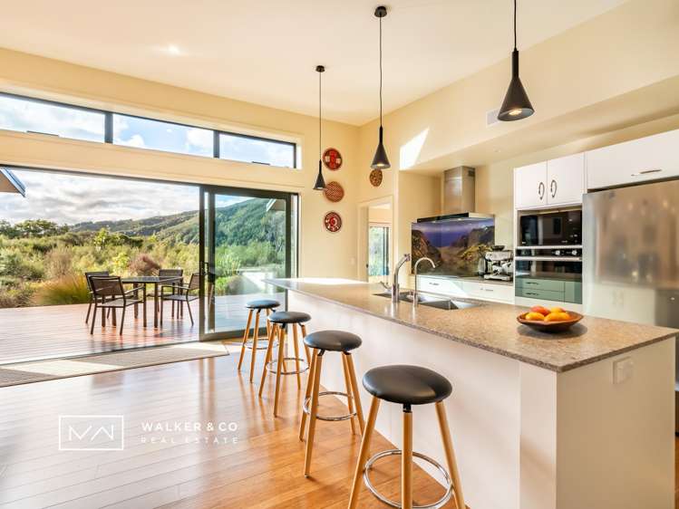 34b Kenneth Gillies Way Birchville_8