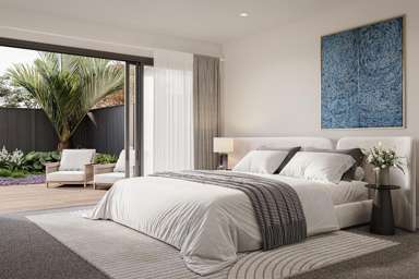 32 Tiraumea Drive_3