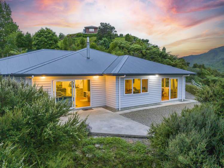 34 Anlaby Road Paraparaumu_1