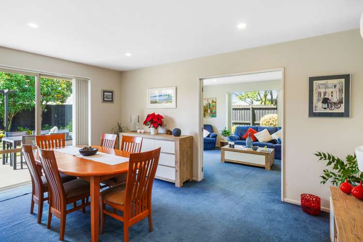 21 Robinia Place Wigram_6