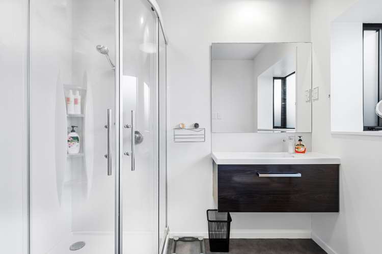 8 Clotilda Place Bishopdale_8