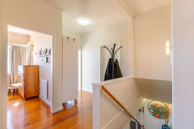 61 and 63 Stansell Avenue Tahunanui_25