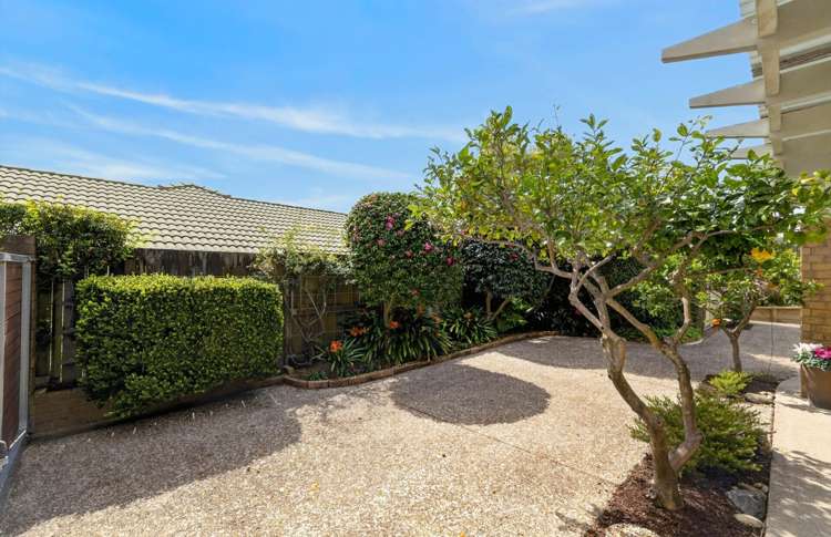 40 Donnington Place Bethlehem_12