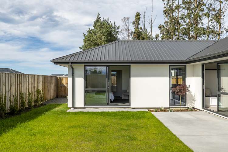 32 Cooney Avenue Darfield_12