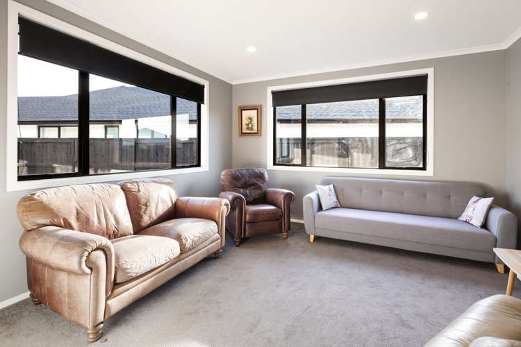 13 Sydney Place_3