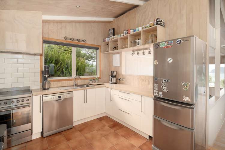 291 Paku Drive Tairua_10