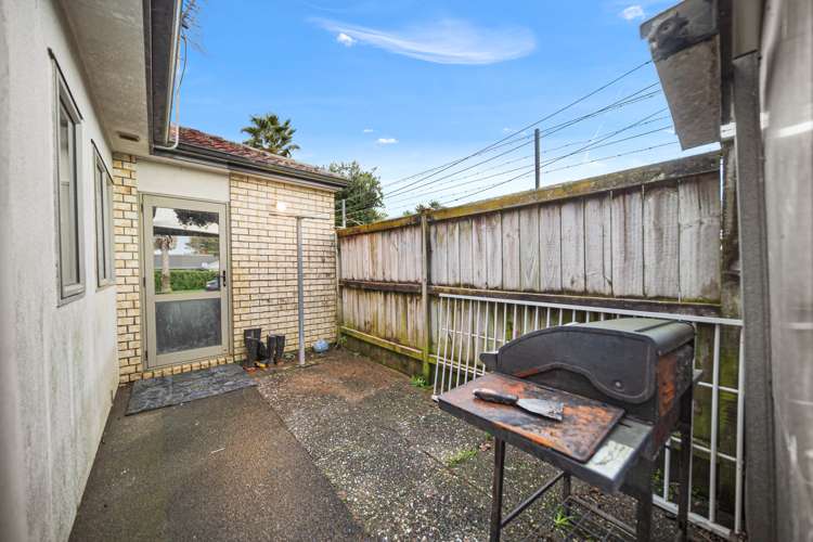 1 Ashmere Lane Manurewa_11
