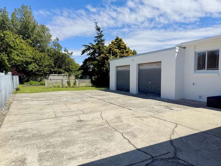 607 Tweed Street Newfield_37