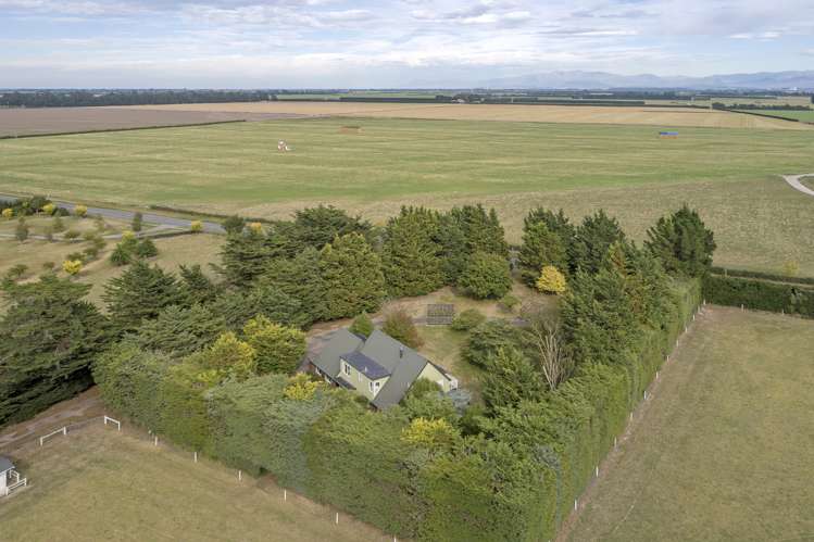 1454 Courtenay Road Kirwee_32