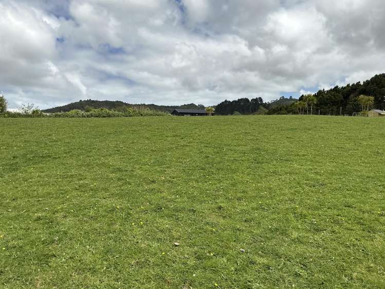 Lot 2/DP385487 Poyner Road Tahekeroa_18