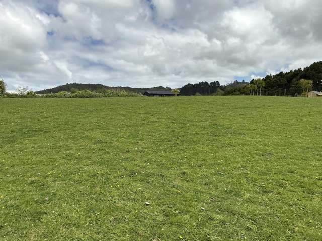 Lot 2/DP385487 Poyner Road Warkworth_2