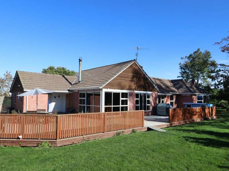 693 Wakanui Road Elgin_1