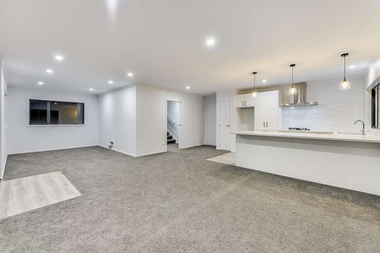 1/17 Sandwich Road 1148_4