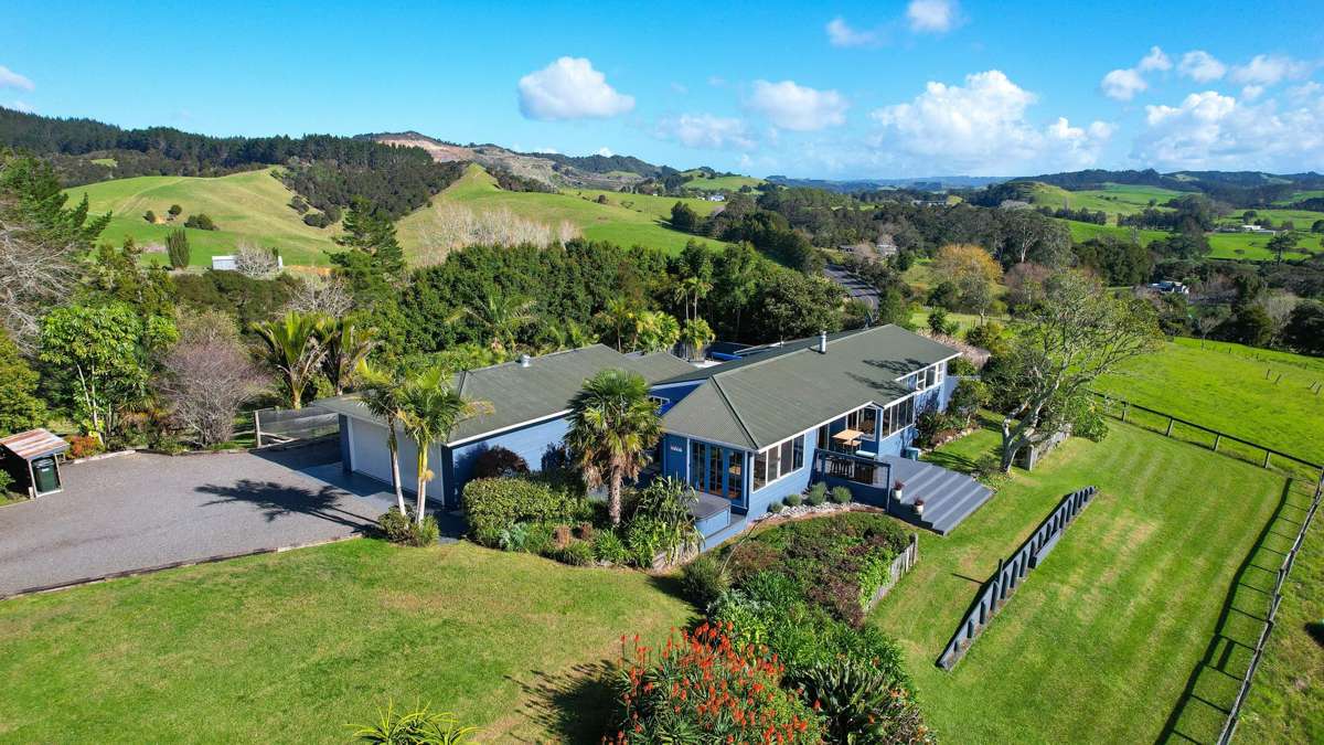 780A Puketona Road_0
