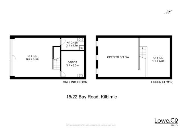 15/22 Bay Road Kilbirnie_1