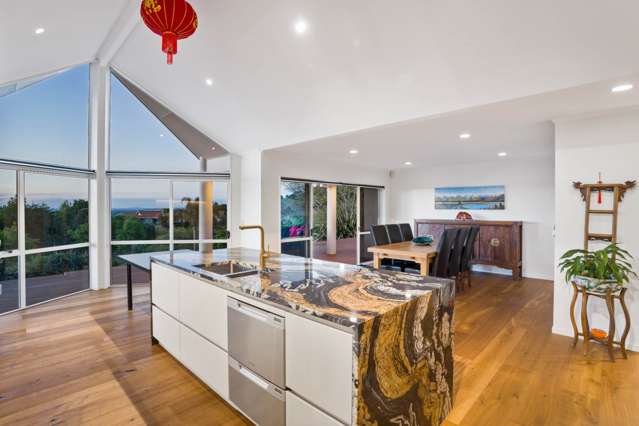 175 Macwhinney Drive Drury_3