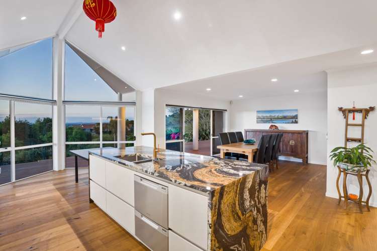 175 Macwhinney Drive Drury_3