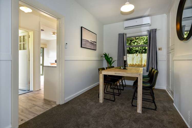 43 Waimea Terrace Beckenham_9