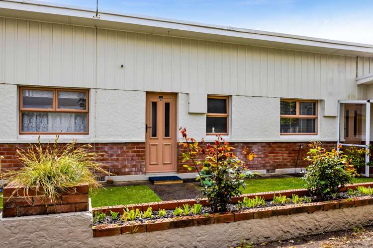 47/2 Record Street Fitzroy_15