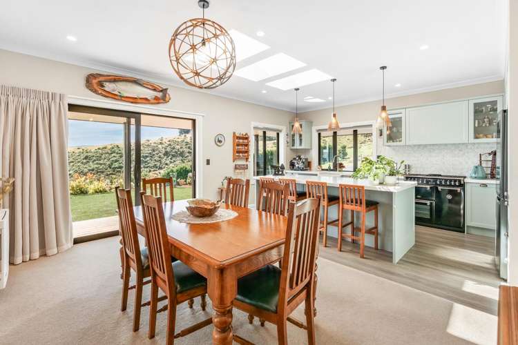 97 Riccarton Road East East Taieri_4