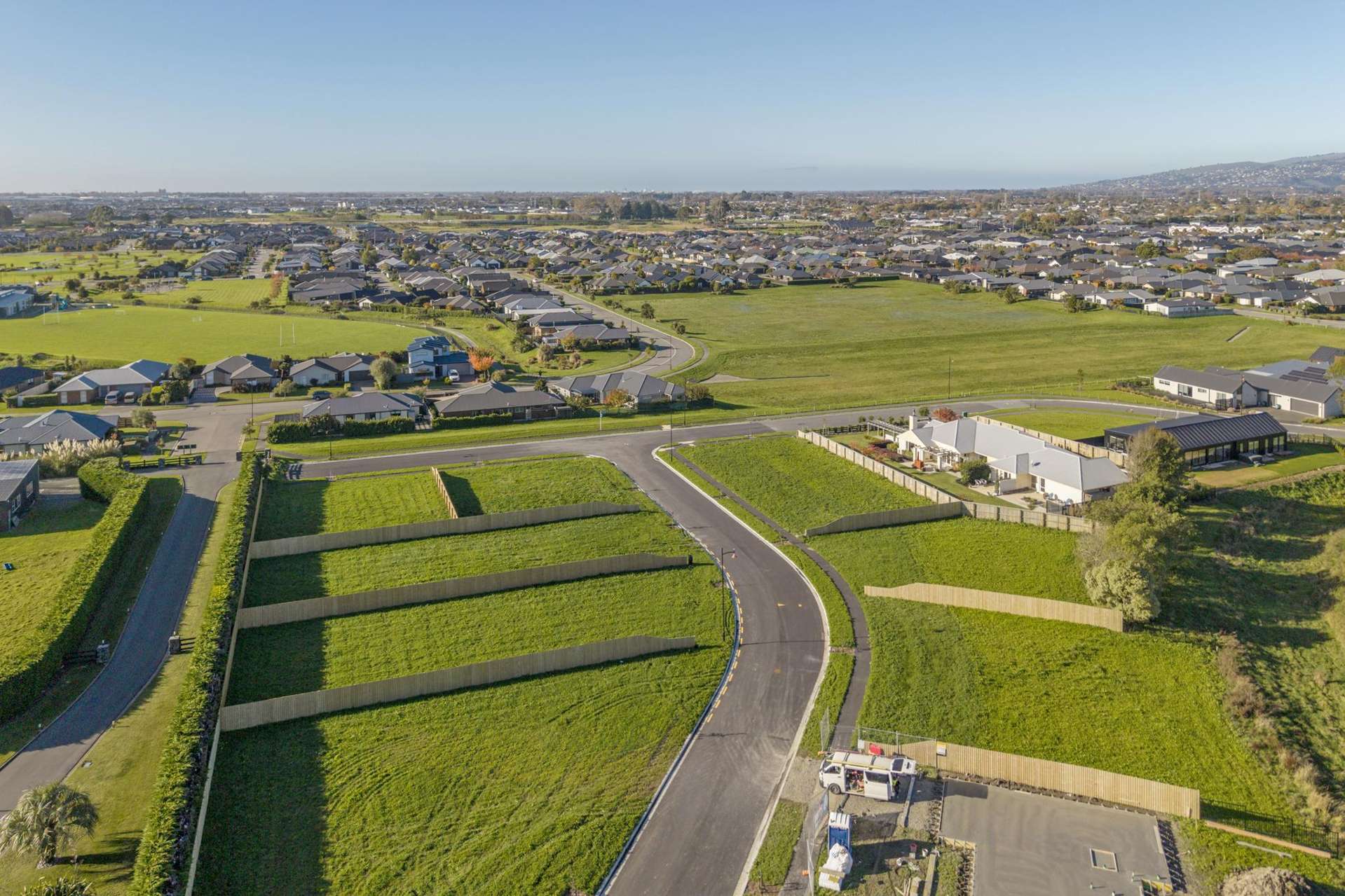 11 Kahurangi and Kruger Road Halswell_0