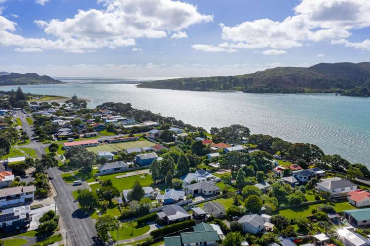 46A Wallis Street Raglan_20