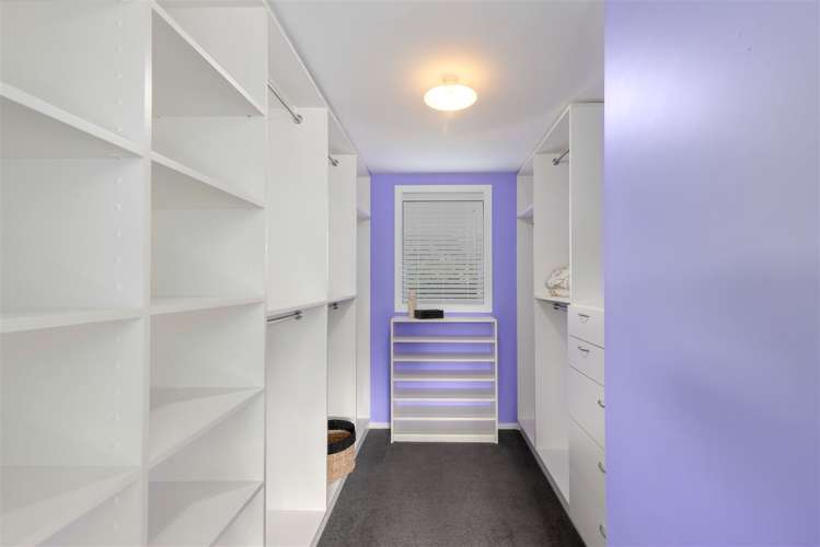 25a Bicknor Street Templeton_15