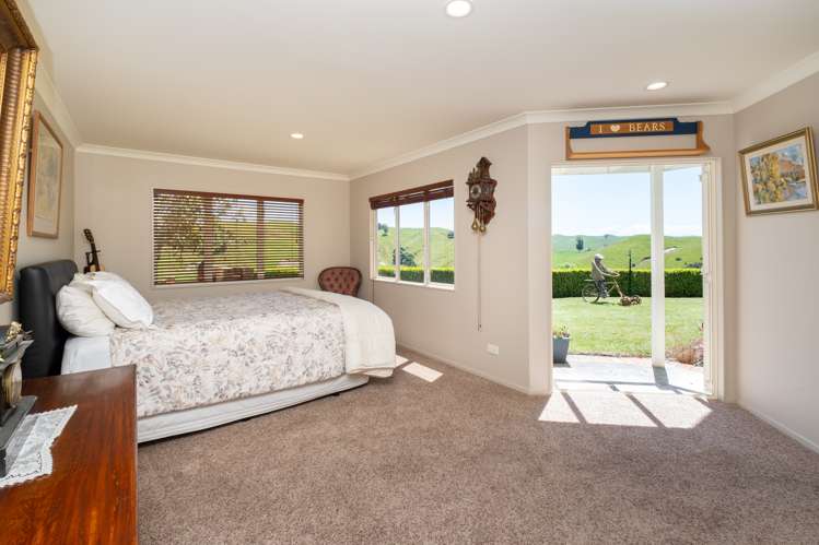 56 Dartmoor Road Puketapu_15