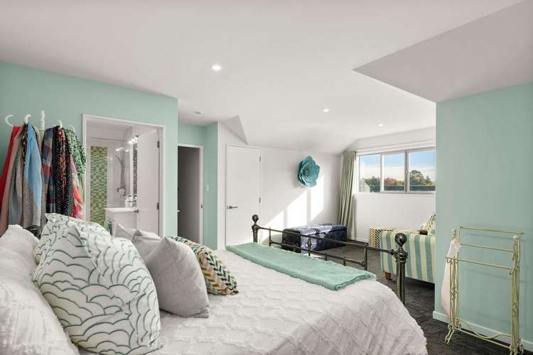 92 Hodgens Road Prebbleton_22