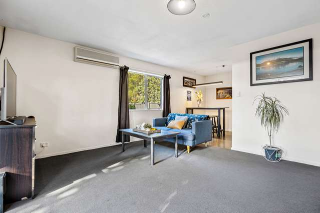 2/7 Hindess Street Halswell_2