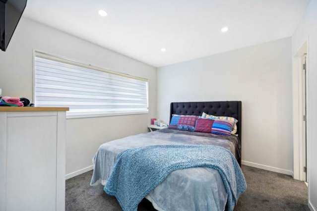 4 Shahkot Way Papatoetoe_4