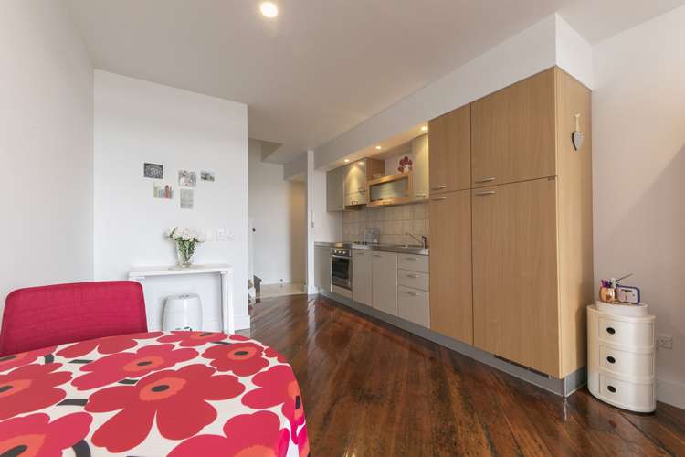 1g/6 Kingdon Street Newmarket_5