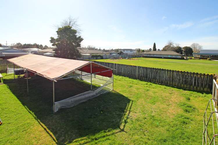 27b Cosgrave Road Papakura_13