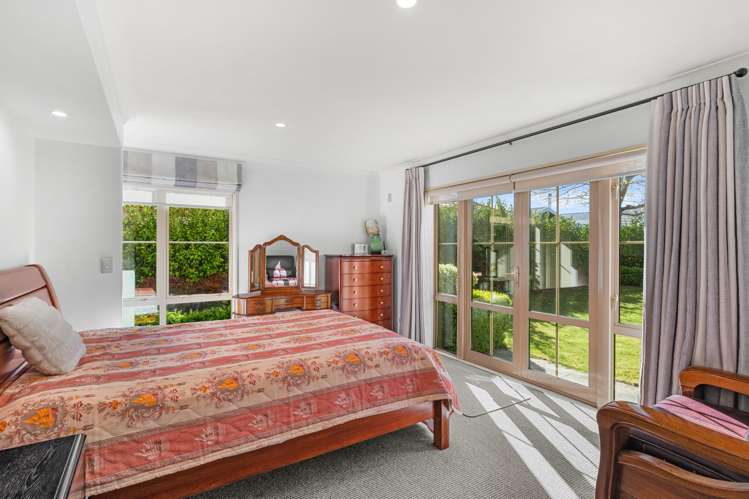 19 Brookfield Drive Northwood_12