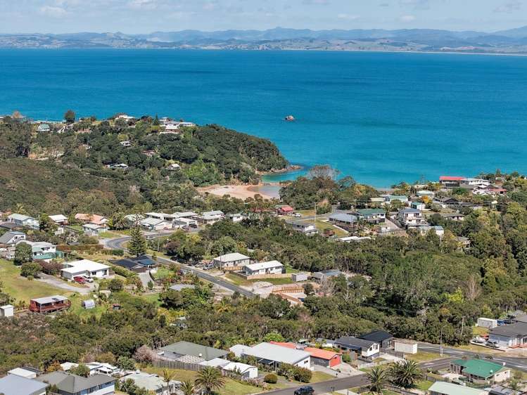 8 Te Ahu Place Karikari Peninsula_30