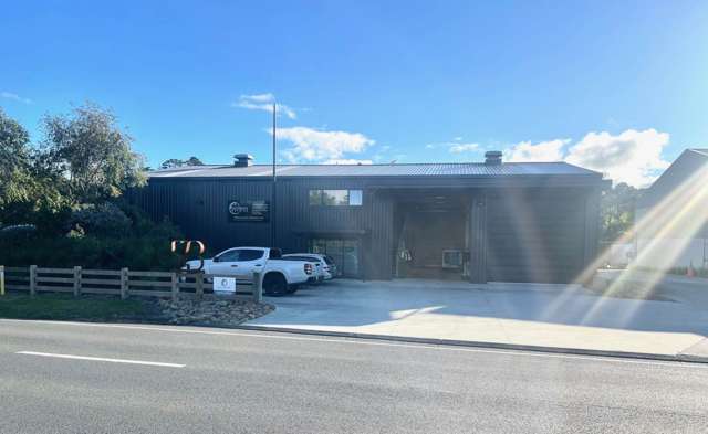 543 Waitoki Road Silverdale_4