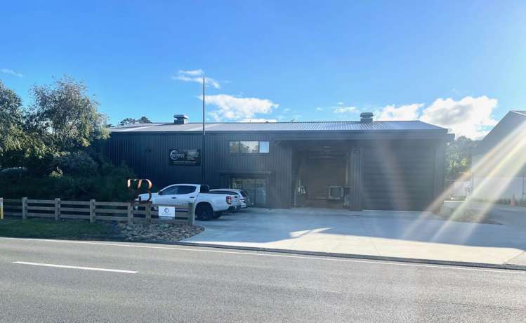 543 Waitoki Road Silverdale_4