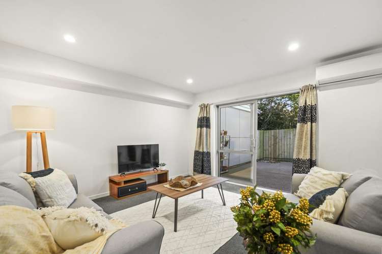 70A Elizabeth Street_1