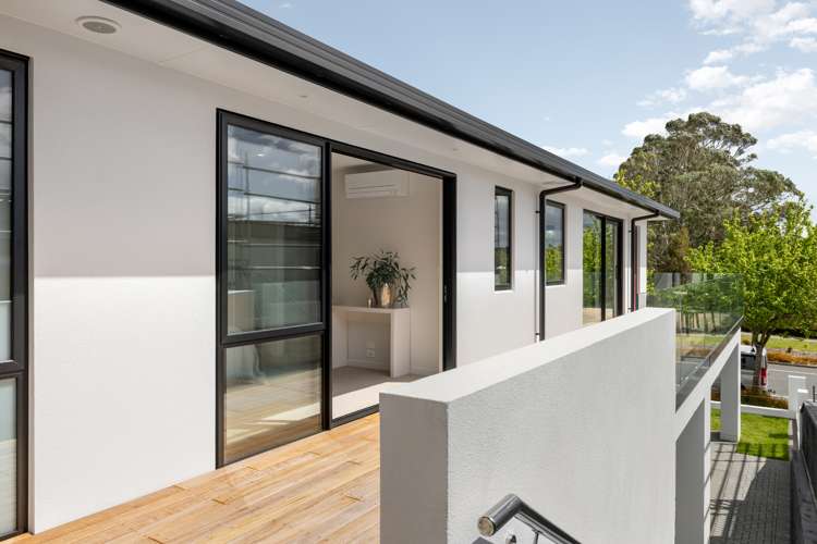 123 Lakes Boulevard Pyes Pa_18