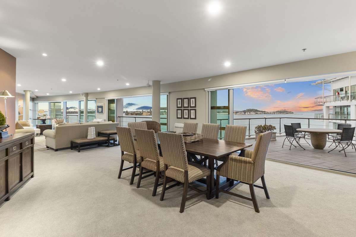 61/143 Quay Street_1