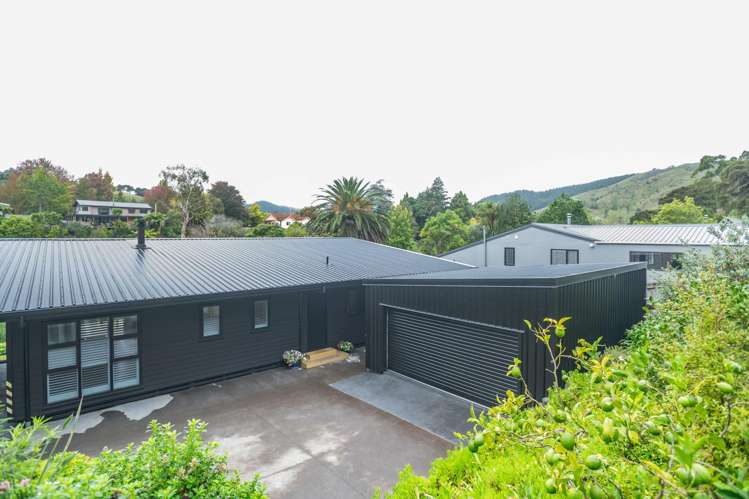 17 Magnolia Street Outer Kaiti_20